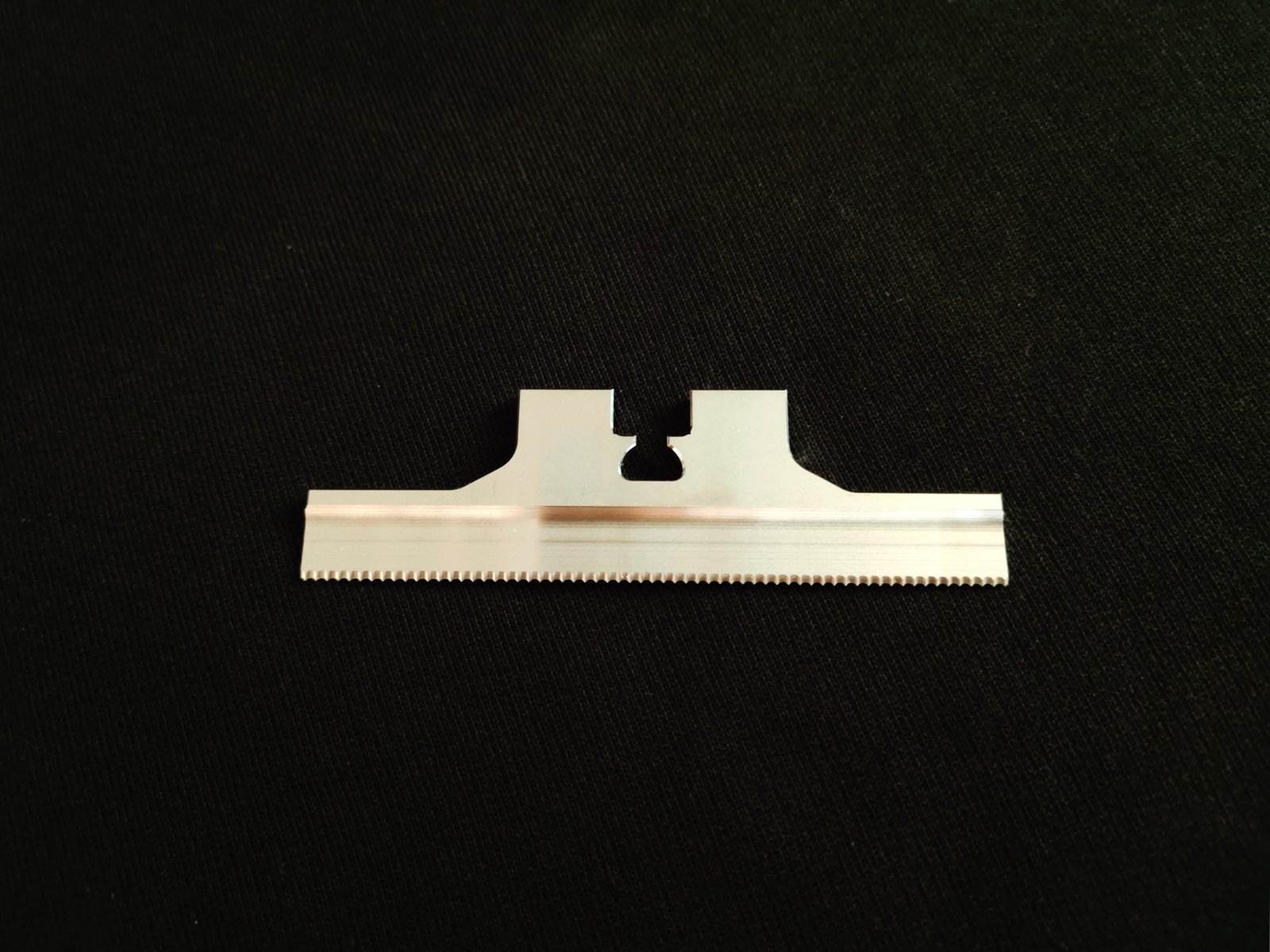 SDPAK cutting blade — catalog 1282647