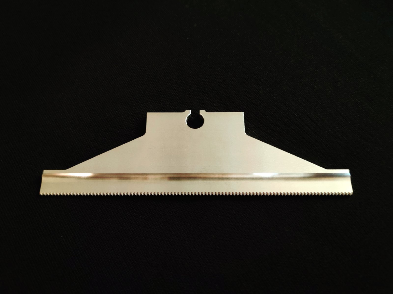SDPAK cutting blade — catalog 1348955