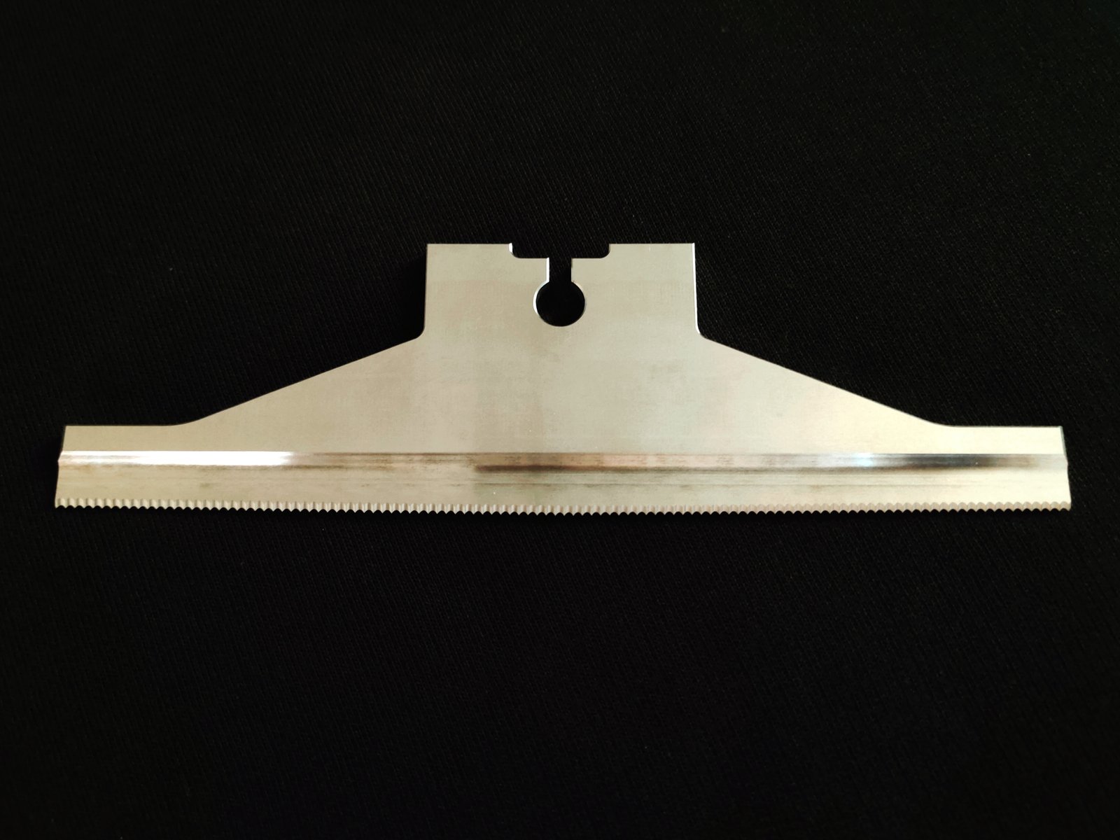 SDPAK cutting blade — catalog 3343146